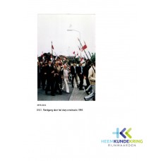 1995-0161 (1)